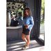 Profile Picture of Pamela Mauro (@pamymauro) on Facebook