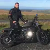 Profile Picture of Paul Appleton (@paulappleton0) on Tiktok