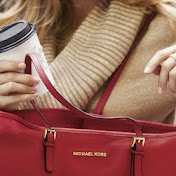 Profile Picture of Michaela Parker (@michaelaparker6268) on Youtube