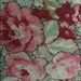 Profile Picture of Mo Morshuis (@momorshuis) on Pinterest