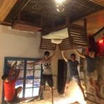 Profile Picture of Brent Wong (@brent.wong.75) on Instagram