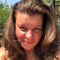 Profile Picture of Shannon Heffron (@shannon-heffron-3) on Quora