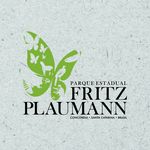 Profile Photo of Parque Estadual Fritz Plaumann (@parquefritzplaumann) on Instagram