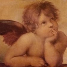 Profile Picture of Jeremy Wentworth Jones (@JonesWentworth) on Twitter