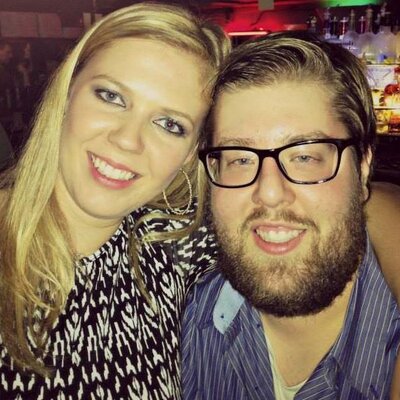 Profile Picture of Wang Chung (@MagistroDave) on Twitter