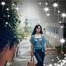 Profile Picture of Lisa Yeh (@lisa.yeh.9235) on Facebook