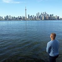 Profile Picture of Max Marx (@max-marx-7) on Quora