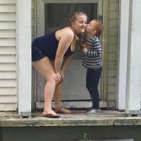 Profile Picture of Caitlin Davis (@caitlin-davis-16) on Quora