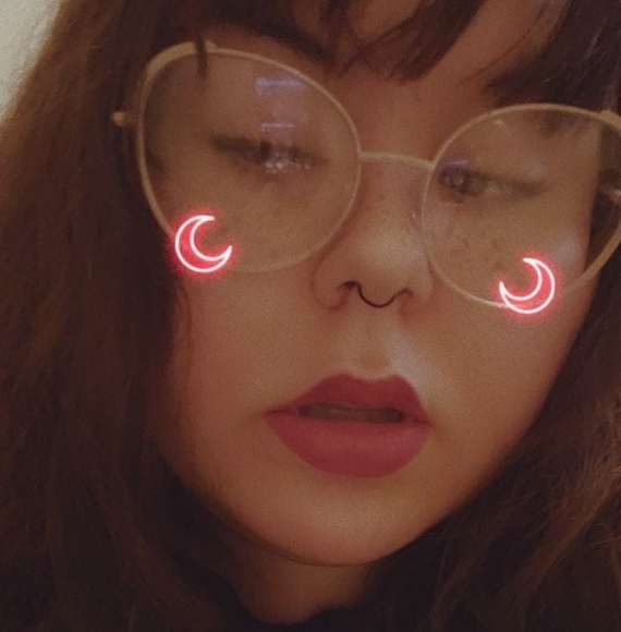 Profile Picture of Brandy Brackeen (@brackeenb) on Poshmark