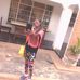 Profile Picture of Thocco Renee Chigwenembe (@thoccorenee.chigwenembe) on Facebook