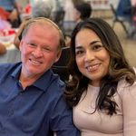 Profile Picture of Crystal Slade (@journeygirl1626) on Instagram