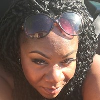 Profile Picture of Cassandra Mckinley (@cassandra-mckinley) on Quora