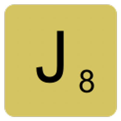 Profile Picture of James Anthony Curtin (@JamesCurtin_) on Twitter