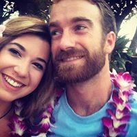 Profile Picture of Mariel Johnson (@mariel-johnson-3) on Quora