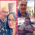 Profile Picture of Leanne Calvert (@leanne.calvert.5) on Facebook