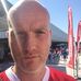 Profile Picture of Peter Hoff (@peter.hoff.319) on Facebook