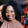 Profile Picture of briametivier (@@briametivier) on Tiktok