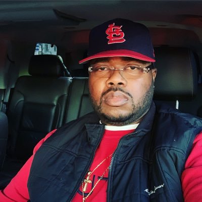 Profile Picture of DEVAN SIMPSON (@GROWNMAN98) on Twitter