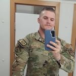 Profile Picture of Dustin Knowles (@dustin.knowles.7) on Instagram
