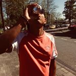 Profile Picture of Carlos Pullen (@carlospullen) on Instagram