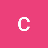 Profile Picture of Christina Ruby (@christina-ruby-7) on Quora