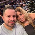 Profile Picture of alex_bartolo_nyc_ (@alex_bartolo_nyc_) on Instagram