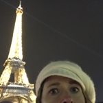 Profile Picture of Cecchini Paula (@paulajimec) on Instagram