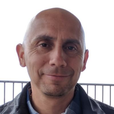 Profile Picture of Rigo Lara (@rlara_sbusd) on Twitter