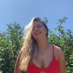 Profile Picture of Pamela Kipper (@pamellakipper) on Instagram