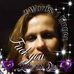 Profile Picture of Candice Cates (@candice.cates.50) on Facebook