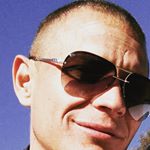 Profile Picture of Котюга Вячеслав (@viacheslavkotiuga) on Instagram