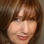 Profile Picture of Lori Batchelder-Akers (@batchelderakers) on Instagram