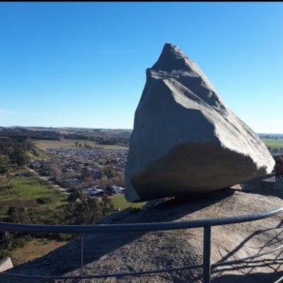 Profile Picture of Piccioni David (@PiccioniDavid) on Twitter