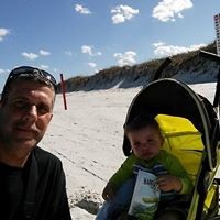 Profile Picture of Peter Leo (@peter-leo-10) on Quora