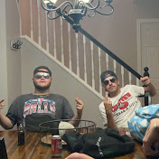 Profile Picture of Evan Gibbs (@evangibbs6671) on Youtube