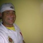 Profile Picture of Mark Osborne (@mark.osborne.9066389) on Instagram