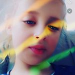 Profile Picture of Audrey Allen (@audrey.raeann.allen) on Instagram