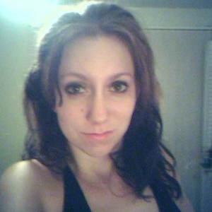 Profile Picture of Amanda Greenwell (@luvssickassbeats) on Myspace