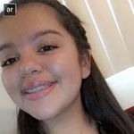 Profile Picture of Briana_Camacho_fan_page_ (@brianacamcho1714) on Instagram