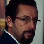 Profile Picture of Adam Sandler (@official_private_adam_sandler) on Instagram