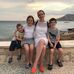 Profile Picture of Gill Llewellyn (@gill.llewellyn.7) on Facebook