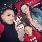 Profile Picture of Jefferson Piñeres (@jeffer_pineres) on Instagram