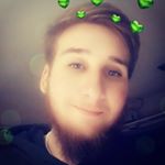 Profile Picture of 😊 Zachary Tipton 😁 (@zachary_tipton526) on Instagram