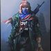 Profile Picture of Matthew Lanham (@matthew.lanham.3) on Facebook