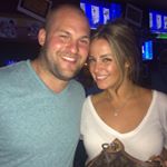 Profile Picture of Mike Coppola (@mcopes7) on Instagram