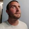 Profile Picture of Mark Thames (@cobraman1akw) on Tiktok