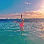 Profile Picture of Hannah Womack (@hwomack10) on Instagram