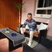 Profile Picture of Alexander Rehner (@alexander.rehner) on Facebook