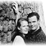 Profile Picture of Brian Boumans (@brianboumans) on Instagram