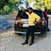 Profile Picture of Kailash Singh (@singh.kailash.169) on Facebook